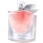 Lancôme La Vie Est Belle Eau de Parfum 5 Oz