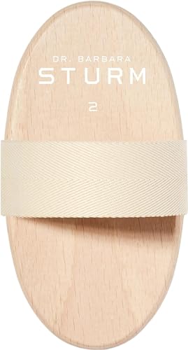 Dr. Barbara Sturm Luxury Body Brush - Medium