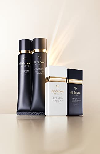 Luxurious Brightening Veil, 1 Fl Oz