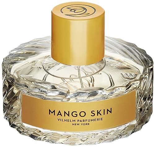 Vilhelm Parfumerie Mango Skin Perfume 100ML