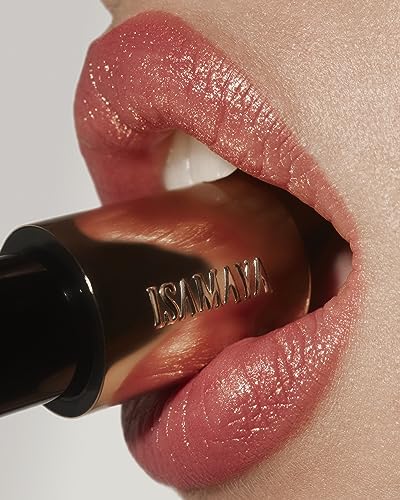 Wild Star Lipstick & Lip Pencil Set - Bluff