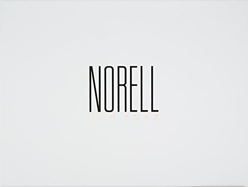 Norell New York Seventh Avenue Luxury Gift Set