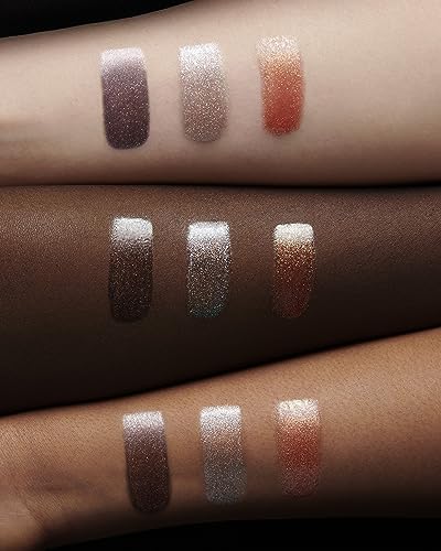 Luxury Lip Lacquer Trio Set