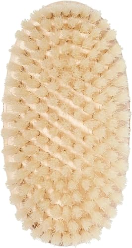 Dr. Barbara Sturm Luxury Body Brush - Medium