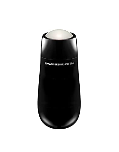 Edward Bess Pearl Eye Concentrate for Luxury Beauty