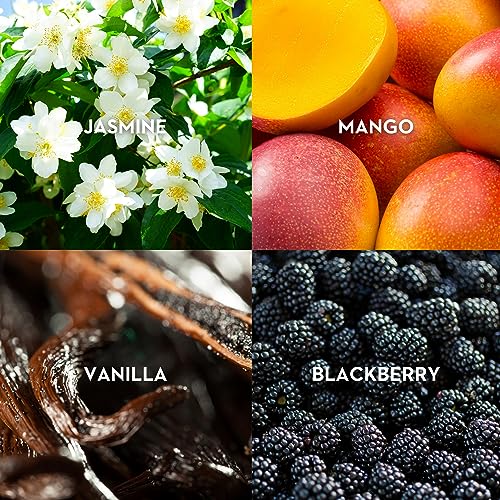 Vilhelm Parfumerie Mango Skin Perfume 100ML