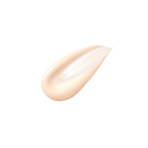 Luxury Firming Serum - Ultimate Skin Rejuvenation
