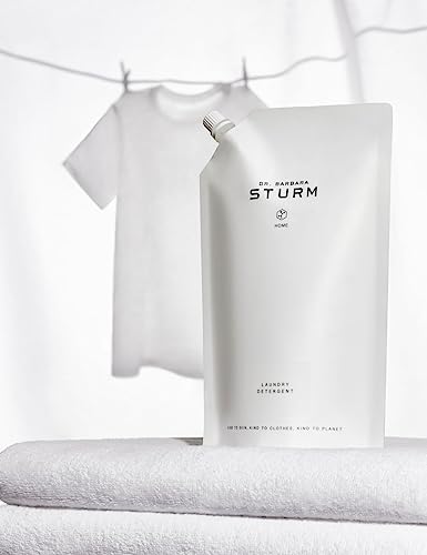 Dr. Barbara Sturm Luxury Beauty Laundry Detergent