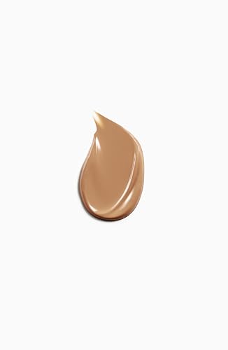 Luxury Beauty: Clé De Peau Beauté SPF 22
