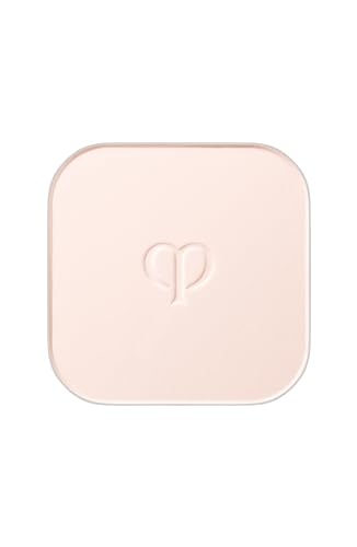 Luxury Clé de Peau Beauté Pressed Powder Refill