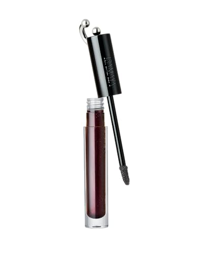 Luxury Lip Lacquer Trio Set