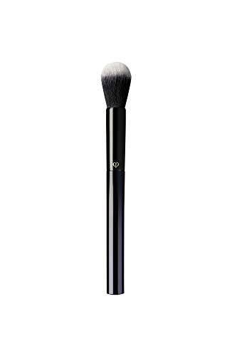 Luxury Clé de Peau Beauté Brush Set