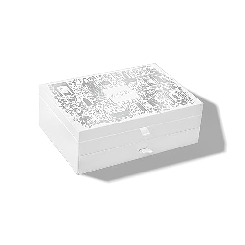 Dr. Barbara Sturm 2023 Advent Calendar - Luxury Beauty