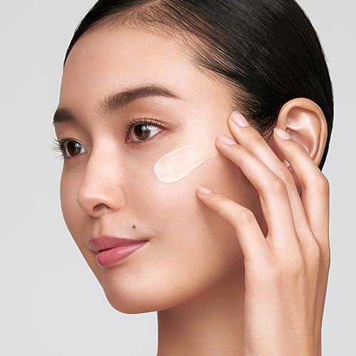 Luxury Firming Serum - Ultimate Skin Rejuvenation