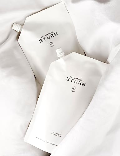 Dr. Barbara Sturm Luxury Beauty Laundry Detergent