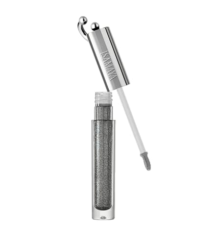 Luxury Lip Lacquer Trio Set