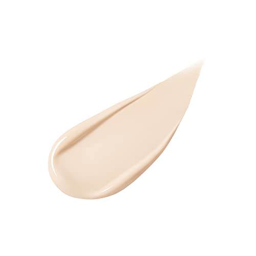 Luxurious Clé de Peau Beauté Dewy Foundation, Ivory