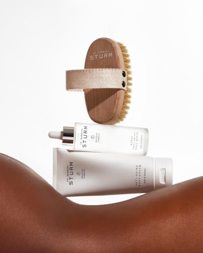 Dr. Barbara Sturm Luxury Body Brush - Medium