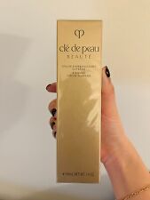Luxury Firming Serum for Ultimate Skin Rejuvenation