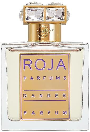 Roja Parfums Femme Parfum - 50ML Luxe