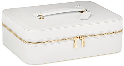 Norell New York Seventh Avenue Luxury Gift Set