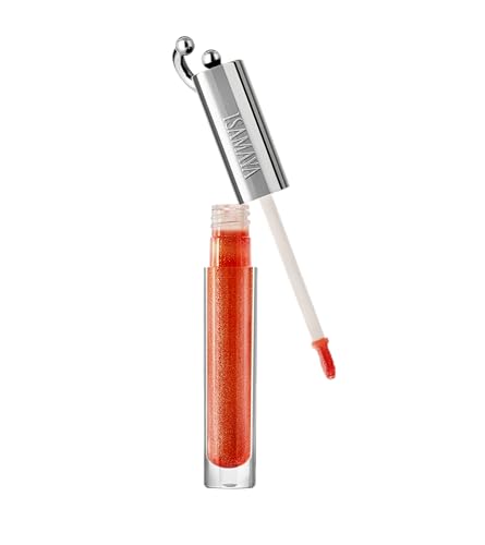 Luxury Lip Lacquer Trio Set