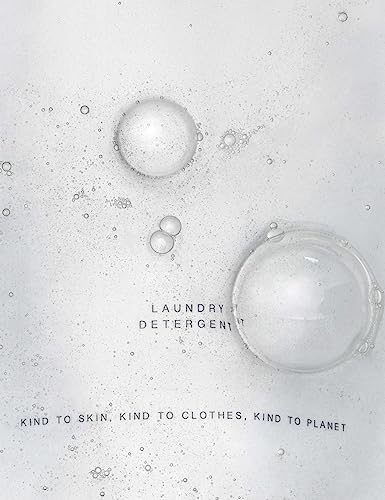 Dr. Barbara Sturm Luxury Beauty Laundry Detergent