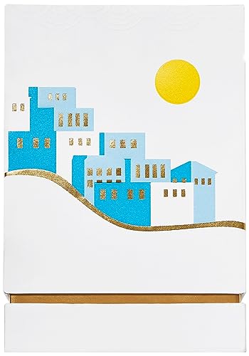 Roja Parfums Isola Blu Parfum 50ML Luxe