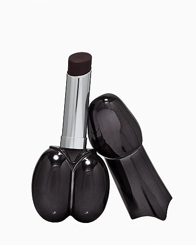 Luxurious Lip Treatment