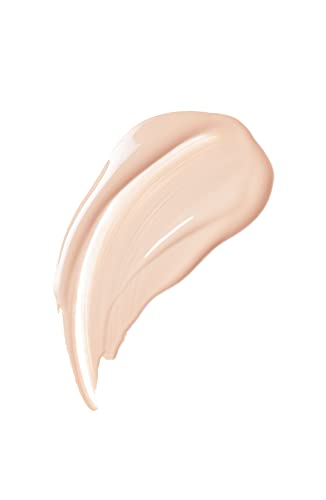 Luxury Radiant Fluid Foundation with SPF 25, I10