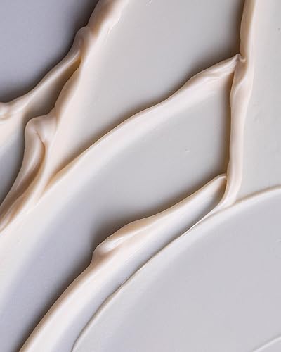 Luxurious Dermal Defense Hand Cream 50 mL