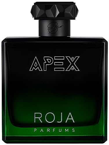 Luxury Roja Parfums Apex Eau de Parfum