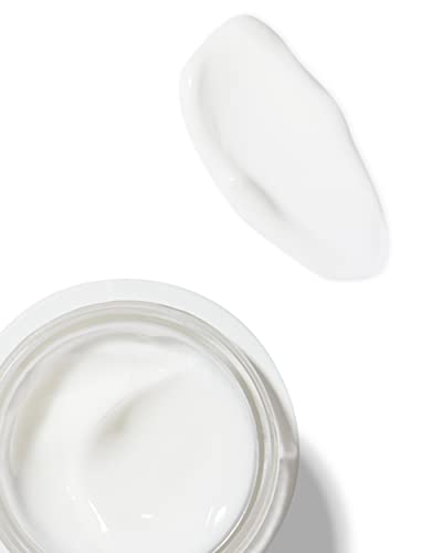 Dr. Barbara Sturm Luxury Face Cream Light 50ml