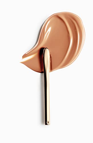 Luxury Beauty: Clé De Peau Beauté SPF 22