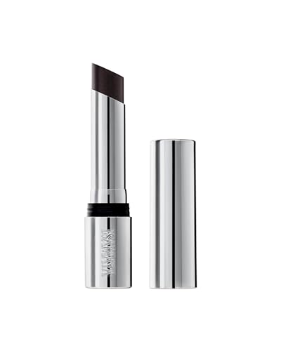 Luxurious Lip Treatment