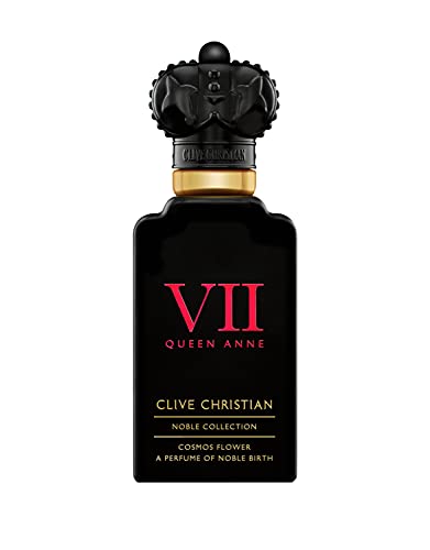 Clive Christian Noble Collection 1.6 oz Cosmos Flower
