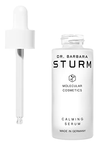 Dr. Barbara Sturm Calming Serum Luxury Beauty