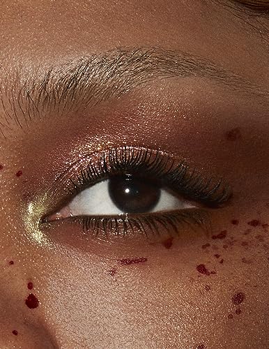Wild Star Luxury Pigment Palette