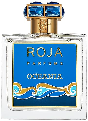 Luxury Roja Parfums Oceania Eau de Parfum