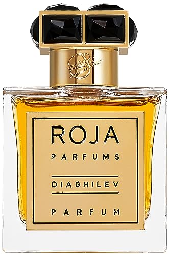 Roja Parfums Diaghilev Luxury Parfum 100ML