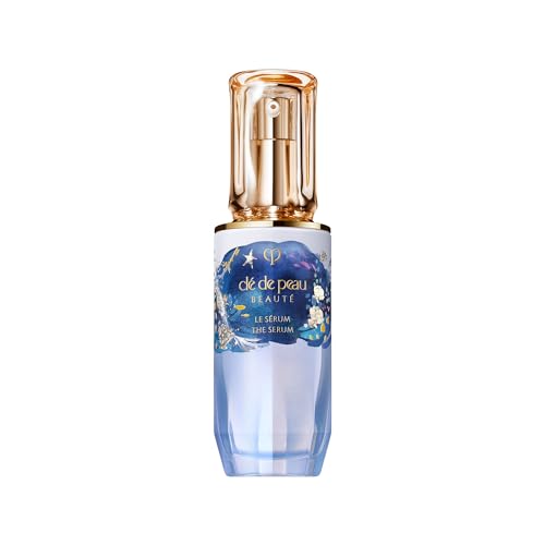 Limited Edition Holiday The Serum 50ml
