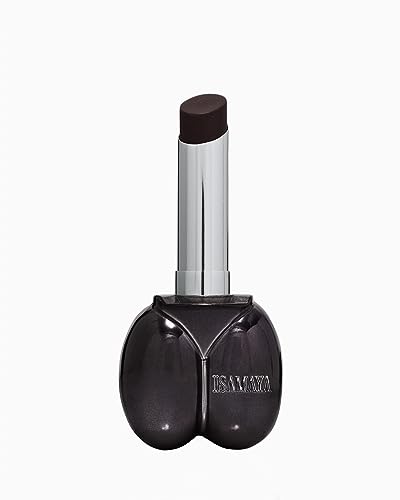 Luxurious Lip Treatment