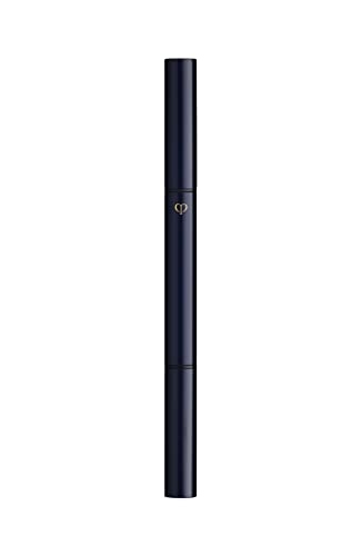 Clé De Peau Beauté, Luxe Lip Liner Holder
