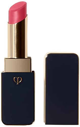 Clé De Peau Beauté Lipstick Shine - Playful Pink