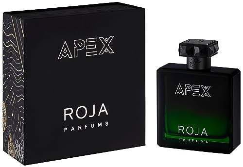 Luxury Roja Parfums Apex Eau de Parfum