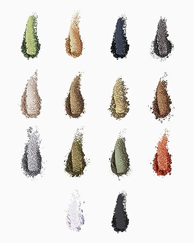 High-end Color Pigments