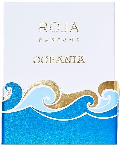 Luxury Roja Parfums Oceania Eau de Parfum
