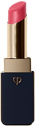 Clé De Peau Beauté Lipstick Shine - Playful Pink