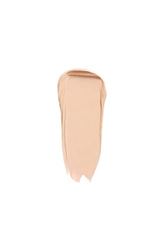 Luxury Ivory Concealer with SPF 27 by Clé de Peau Beauté