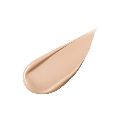 Clé de Peau Beauté Dewy Radiant Cushion Foundation